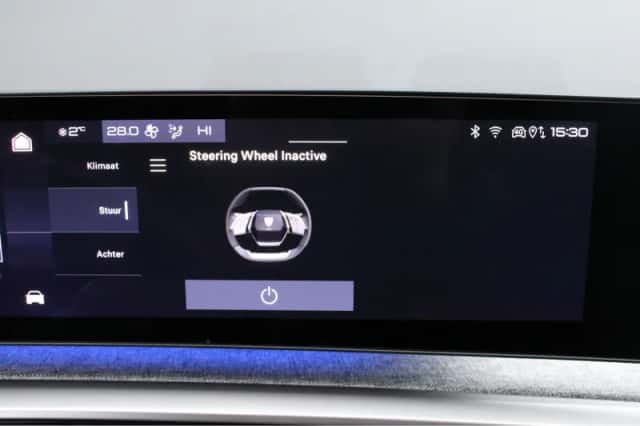 Peugeot 5008 (2024) thumbnail 33