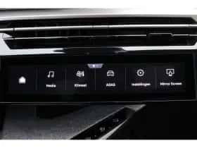 Peugeot 5008 (2024) thumbnail 34