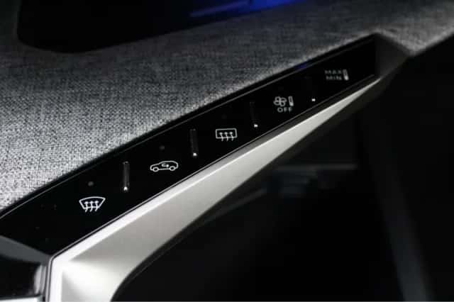 Peugeot 5008 (2024) thumbnail 35