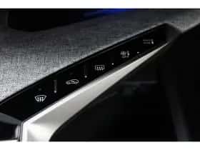 Peugeot 5008 (2024) thumbnail 35