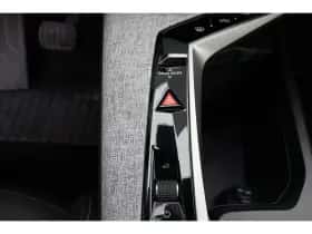 Peugeot 5008 (2024) thumbnail 36