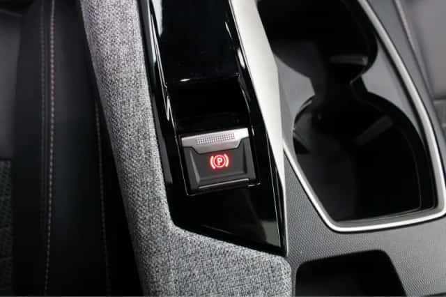 Peugeot 5008 (2024) thumbnail 37