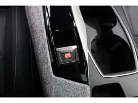Peugeot 5008 (2024) thumbnail 37