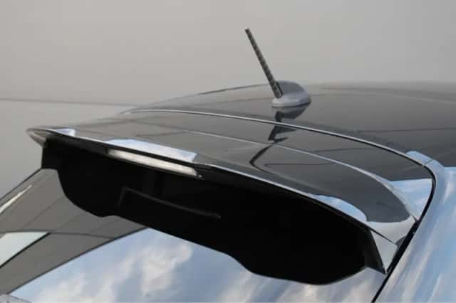 Peugeot 208 (2021) thumbnail 14
