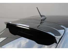 Peugeot 208 (2021) thumbnail 14
