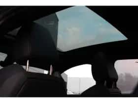 Peugeot 208 (2021) thumbnail 16