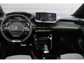 Peugeot 208 (2021) thumbnail 17