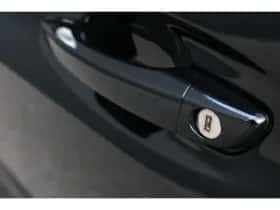 Peugeot 208 (2021) thumbnail 18