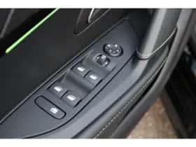 Peugeot 208 (2021) thumbnail 19