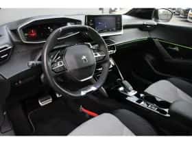 Peugeot 208 (2021) thumbnail 21