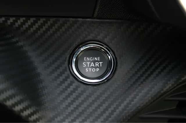 Peugeot 208 (2021) thumbnail 24