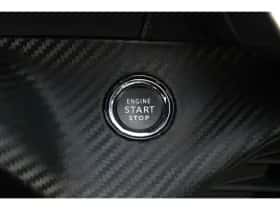 Peugeot 208 (2021) thumbnail 24