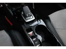 Peugeot 208 (2021) thumbnail 25