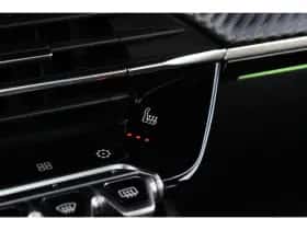Peugeot 208 (2021) thumbnail 27