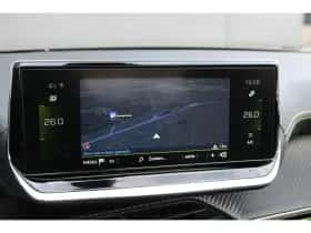 Peugeot 208 (2021) thumbnail 28