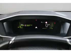 Peugeot 208 (2021) thumbnail 30