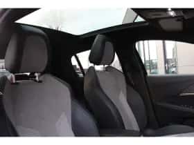 Peugeot 208 (2021) thumbnail 4
