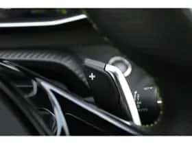 Peugeot 208 (2021) thumbnail 31