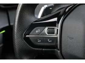 Peugeot 208 (2021) thumbnail 33