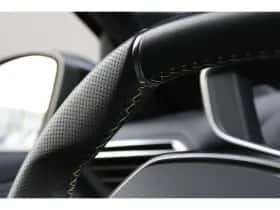 Peugeot 208 (2021) thumbnail 34
