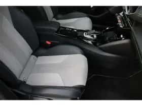 Peugeot 208 (2021) thumbnail 5