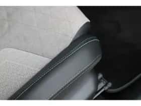 Peugeot 208 (2021) thumbnail 6