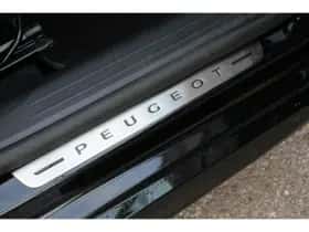 Peugeot 208 (2021) thumbnail 7