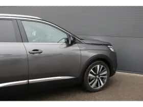 Peugeot 5008 (2021) thumbnail 11
