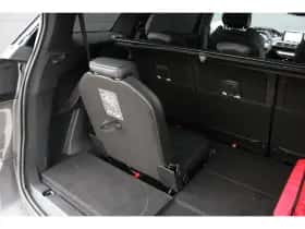 Peugeot 5008 (2021) thumbnail 13