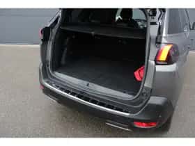Peugeot 5008 (2021) thumbnail 14
