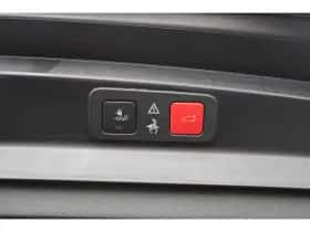 Peugeot 5008 (2021) thumbnail 15