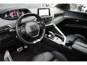 Peugeot 5008 (2021) thumbnail 20