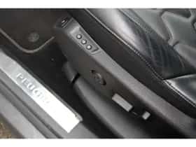 Peugeot 5008 (2021) thumbnail 21