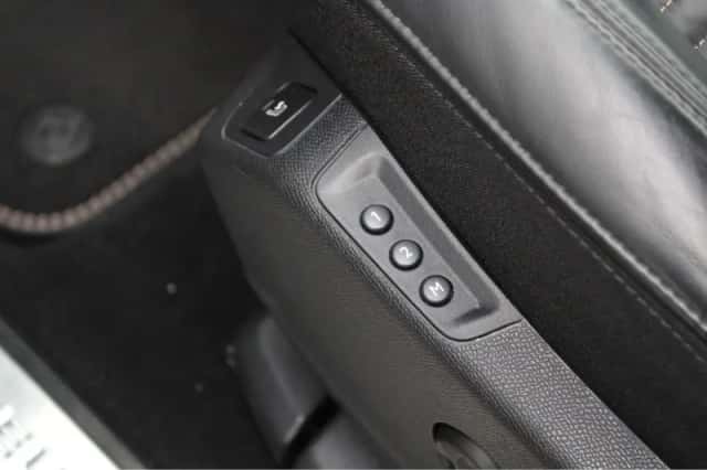 Peugeot 5008 (2021) thumbnail 22