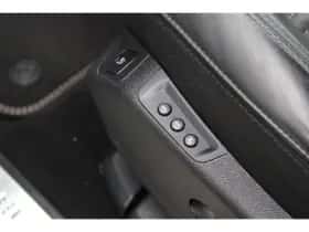 Peugeot 5008 (2021) thumbnail 22