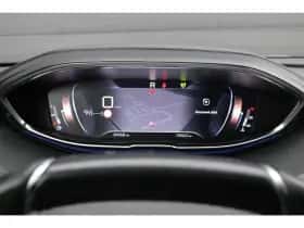 Peugeot 5008 (2021) thumbnail 27