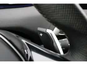 Peugeot 5008 (2021) thumbnail 28