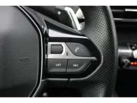 Peugeot 5008 (2021) thumbnail 29