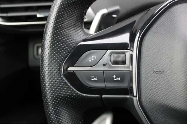 Peugeot 5008 (2021) thumbnail 30