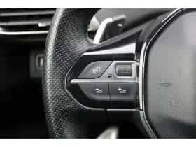 Peugeot 5008 (2021) thumbnail 30