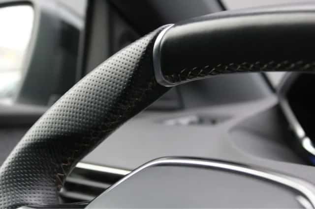 Peugeot 5008 (2021) thumbnail 31