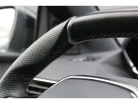 Peugeot 5008 (2021) thumbnail 31