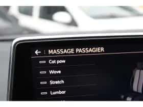 Peugeot 5008 (2021) thumbnail 33