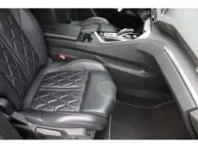 Peugeot 5008 (2021) thumbnail 5