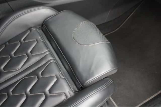 Peugeot 5008 (2021) thumbnail 7