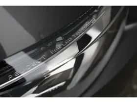 Peugeot 5008 (2021) thumbnail 10