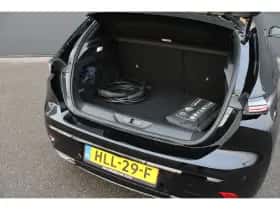 Peugeot 308 (2025) thumbnail 12
