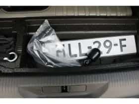 Peugeot 308 (2025) thumbnail 13