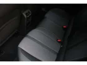 Peugeot 308 (2025) thumbnail 14