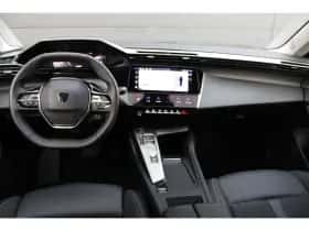 Peugeot 308 (2025) thumbnail 15
